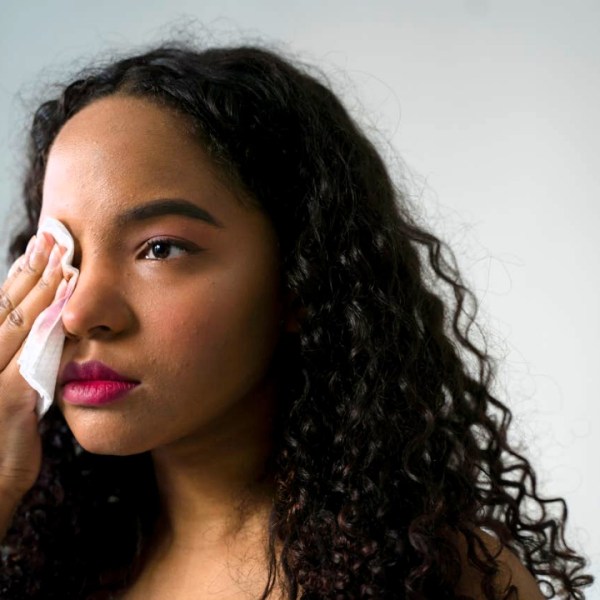 7 Ways to Keep Wet Wipes&nbsp;Wet